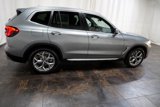 Used 2024 BMW X3 xDrive30i w/ Convenience Package image 4