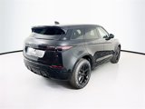 Used 2024 Land Rover Range Rover Evoque Dynamic SE image 5