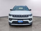 Used 2023 Jeep Compass Limited image 2