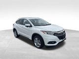 Certified 2019 Honda HR-V EX-L image 2
