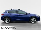 Used 2017 INFINITI QX30 Premium image 6