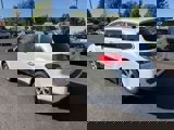 Used 2014 Subaru Outback 3.6R Limited image 5