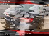 Used 2011 Toyota Corolla LE image 4