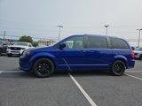 Used 2019 Dodge Grand Caravan GT image 4