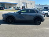 Certified 2022 MAZDA CX-30 AWD 2.5 Turbo S image 6