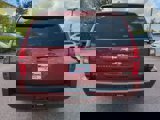 Used 2011 Chevrolet Suburban LTZ image 5