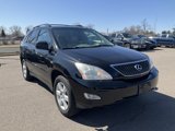 Used 2005 Lexus RX 330 AWD image 2