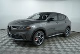 New 2024 Alfa Romeo Tonale Ti image 3