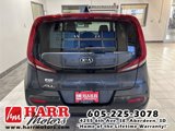 Used 2020 Kia Soul LX image 3
