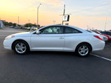 Used 2005 Toyota Solara SE image 5