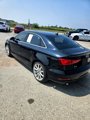 Used 2015 Audi A3 2.0T Premium Plus image 6