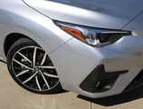 New 2025 Subaru Impreza 2.0i Sport image 3