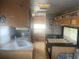 Used 2003 Ford E-450 and Econoline 450 image 3