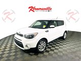 Used 2018 Kia Soul + image 3