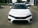 Used 2024 Honda Civic EX-L image 6