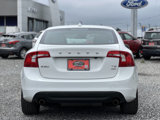 Used 2011 Volvo S60 T6 image 5