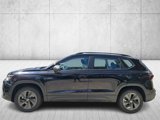 New 2025 Volkswagen Taos S image 2