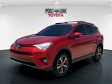 Used 2016 Toyota RAV4 XLE image 3