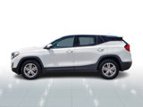 Used 2020 GMC Terrain SLE image 3
