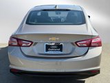 Used 2022 Chevrolet Malibu LT image 6