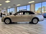 Used 2014 Volkswagen Passat TDI SE image 4