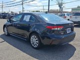 Used 2020 Toyota Corolla LE image 4
