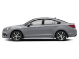 Used 2018 Subaru Legacy 2.5i Limited image 3