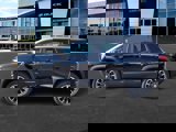 New 2025 GMC Terrain Elevation w/ Elevation Premium Package image 4