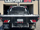Used 2021 Ford F550 2WD Regular Cab Super Duty w/ XL Value Package image 5