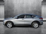 New 2025 Buick Envista Preferred image 5