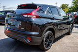 Used 2024 Mitsubishi Eclipse Cross LE image 5