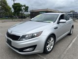 Used 2013 Kia Optima LX image 6
