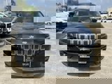 Used 2019 Jeep Cherokee Latitude Plus image 5