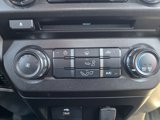 Certified 2018 Ford F150 XLT image 6
