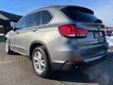 Used 2014 BMW X5 xDrive35i image 5