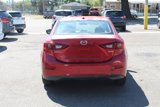 Used 2014 MAZDA MAZDA3 i Grand Touring image 4