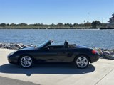 Used 2002 Porsche Boxster S image 3