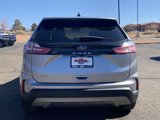 Used 2024 Ford Edge SEL image 4