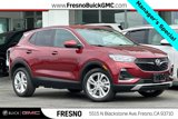 Used 2023 Buick Encore GX Preferred image 6