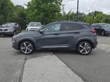 Used 2021 Hyundai Kona Limited image 4
