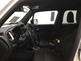 Used 2021 Jeep Renegade Latitude image 5