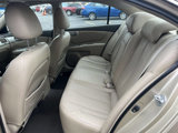 Used 2008 Kia Optima EX w/ Premium Pkg image 5