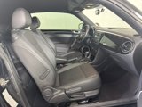 Used 2015 Volkswagen Beetle 1.8T image 4