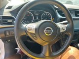 Used 2019 Nissan Sentra SV w/ Special Edition Package image 6