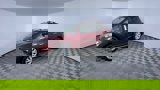 Used 2011 Nissan Murano SL w/ Navigation Pkg image 4