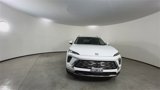 Used 2025 Buick Envision Preferred image 3