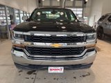 Used 2016 Chevrolet Silverado 1500 LS w/ Trailering Package image 6