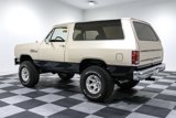 Used 1986 Dodge Ramcharger 4WD image 5