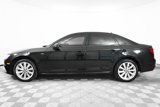 Used 2018 Audi A4 2.0T Ultra Premium w/ 18" Wheel Package image 4