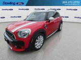 Used 2019 MINI Cooper Countryman S image 4
